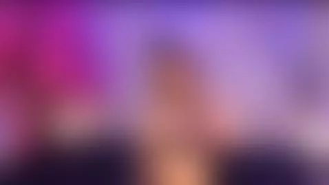 My tits want to jump on your big cock 💦🤤 by catarinamayer