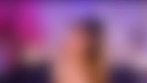 suck your cock and pan all your milk see and dsfruta 💦😈 by catarinamayer