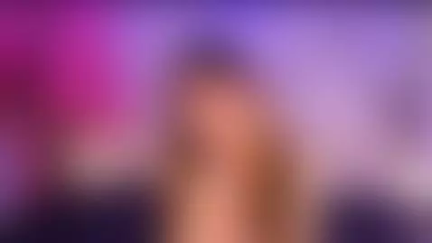 get your milk and do everything you want 💦😈 by catarinamayer