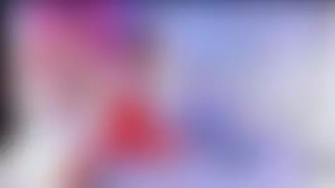 "Take off your clothes with your eyes, but do me with your h... by catarinamayer