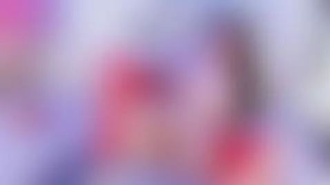 my tight pussy is anxious for you come and fuck me 🥵💦 by catarinamayer