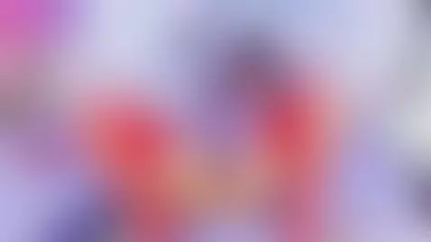 I don't want to talk ... I want to feel you🥵💦 by catarinamayer