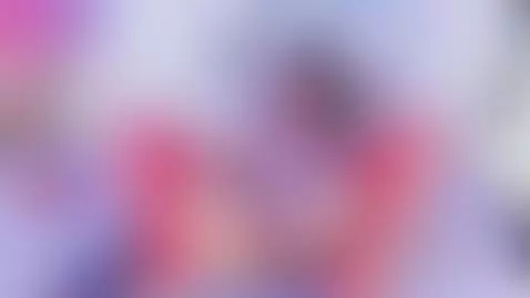 And if we stop talking and start undressing with our eyes? " by catarinamayer