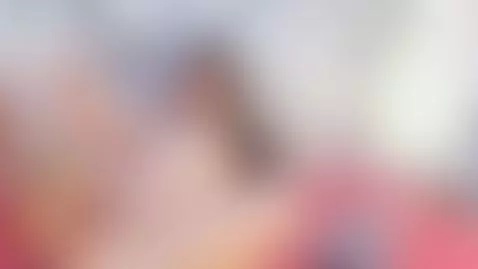 "I'm not a dream ... I'm online to make you sweat. 🔥🤤 by catarinamayer