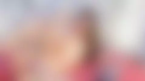 "Hot, daring and 100% live ... do you dare? 😈🍆 by catarinamayer