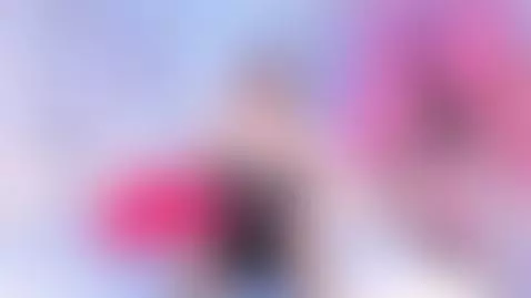 "My bed has space ... and you want you." 🔥🥵 by catarinamayer