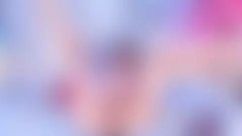 "I don't need fantasies ... with you I have enough." 🔥🍆 by catarinamayer