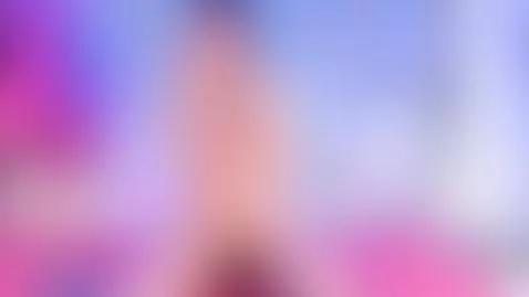 Imagine my hands where you want most ... " by catarinamayer