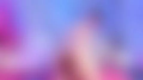 "Do what you think so much and don't dare to say." 
🍆🔥 by catarinamayer