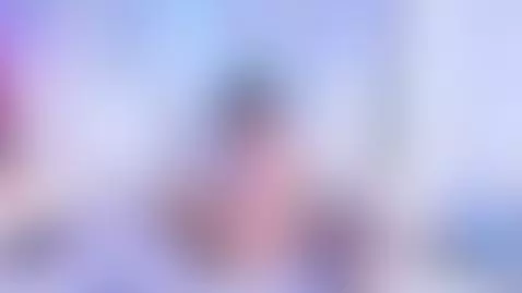 "I think of your hands, not with the mind."🍆💦 by catarinamayer