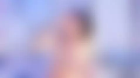 Tell me slowly what you want ... or better, show it.🍆🥵 by catarinamayer