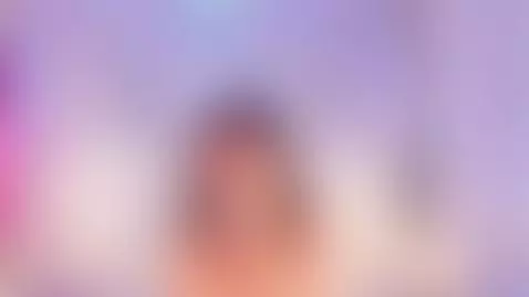 "Sometimes you don't need clothes ... you just want."🥵😈 by catarinamayer