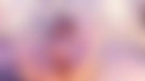 "I am not to insinuate, but my mind already diverted you a t... by catarinamayer