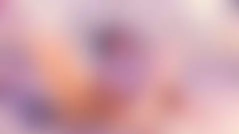 "I'm not looking for love ... I'm looking for my legs."🥵🍆 by catarinamayer