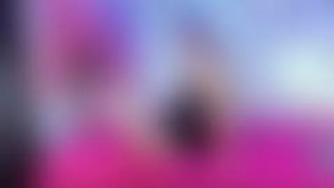 "Look at me as I play just for you."🍆💦 by catarinamayer