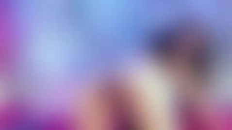 "I wish you without pauses, without limits, without clothes.... by catarinamayer