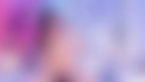 "If you approach a little more, I will lose control."🔥🍆 by catarinamayer