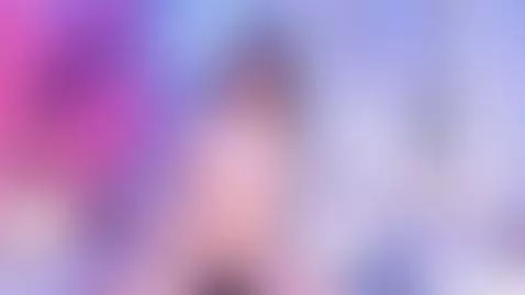 "If you approach a little more, I will lose control."😈🔥 by catarinamayer