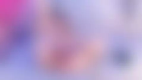 "Did you know that just thinking about you, my body begins t... by catarinamayer