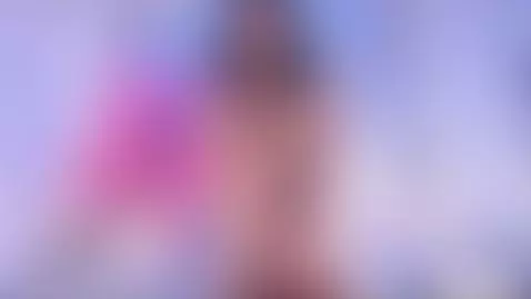 "Every time I see you, you make me want to get a little clos... by catarinamayer