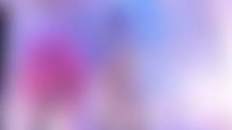 "This body is addictive ... but not everyone knows how to en... by catarinamayer