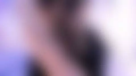 "Do you like what you see? Because this is only for you."🍆🔥 by catarinamayer