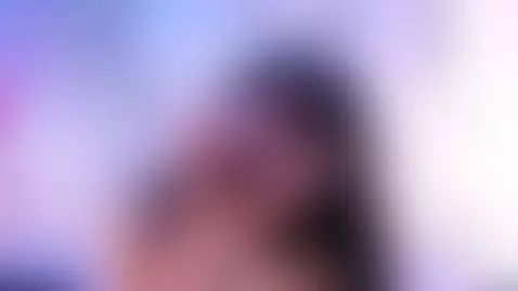 "You don't know the desire I have for you to be here ... but... by catarinamayer