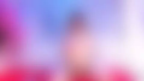 "I can't stop thinking about what you would do if you could ... by catarinamayer