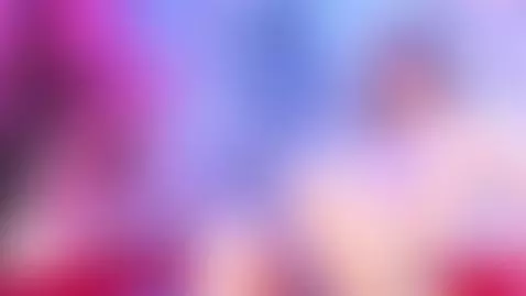 "Just for you ... Do you want me to show you more?"🍆😈🔥 by catarinamayer