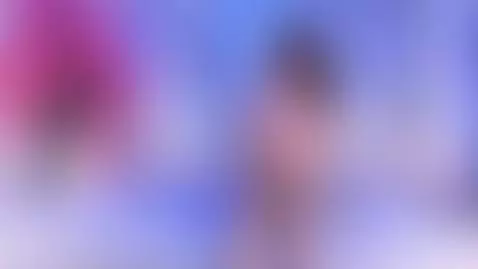 "Tell me what do you want me to take away first ..."🔥💦 by catarinamayer