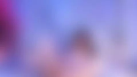 "I'm dying to play with you tonight."🍆💦🔥 by catarinamayer