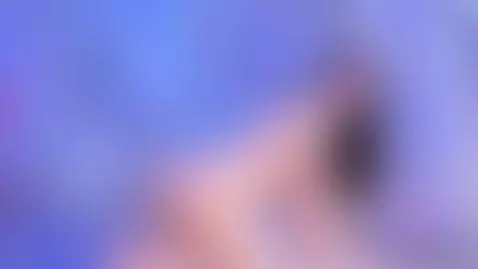 "Can you imagine what I could do with you if you were here?"... by catarinamayer