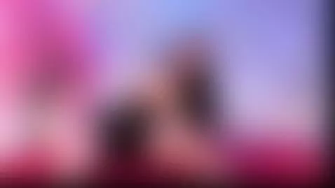 "I love how you look at me ... It makes me want to take away... by catarinamayer