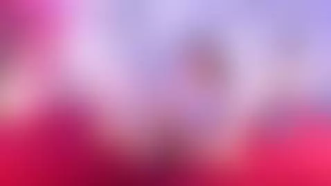 "I'm so hot ... and you are to blame."💋🔥🍆 by catarinamayer