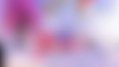 "Do you like how I move? I'm just warming up for you ..."🔥💦 by catarinamayer