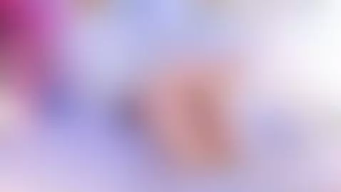 "I want you to imagine my lips down your body slowly."💦🔥🍆 by catarinamayer