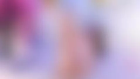 "I am so burning only with your voice."🍆🔥💦 by catarinamayer