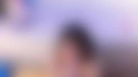 "You behaved very well ... Do you want me to teach you to be... by catarinamayer