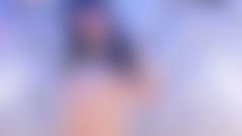 "What I have placed less than your resistance."🔥😈 by catarinamayer