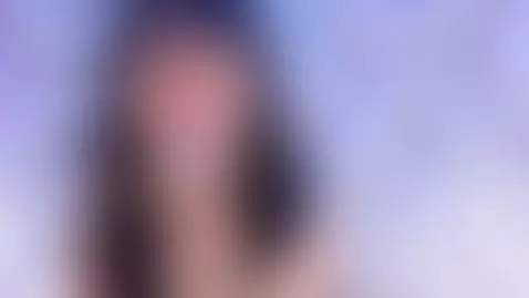 "If you excite you to look at me ... Imagine touching me." by catarinamayer