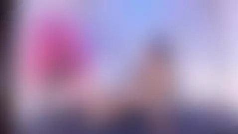 "I leave this in case you want today ..." 🔥😈 by catarinamayer