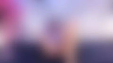 "I already took off your clothes ... Now it's your turn to t... by catarinamayer