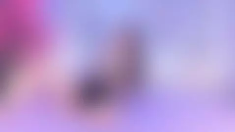 Play with fire ... but be careful, I burn. 🔥🔥 by catarinamayer