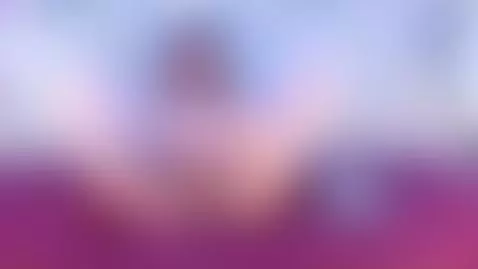 Did I heat you or just cause you? You decide 🔥🔥 by catarinamayer