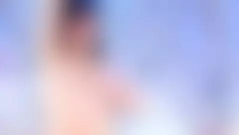 Did I heat you or just cause you? You decide 🔥🔥 by catarinamayer