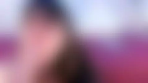 Did I heat you or just cause you? You decide 🔥🔥 by catarinamayer