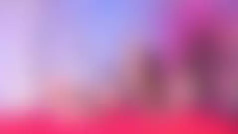 Do you dare to look until the end?  🔥💦 by catarinamayer