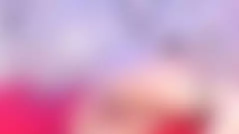 Azota and do what you want 🔥🔥 by catarinamayer