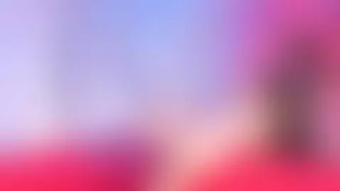 Temptation looks like this  🍆🍆 by catarinamayer