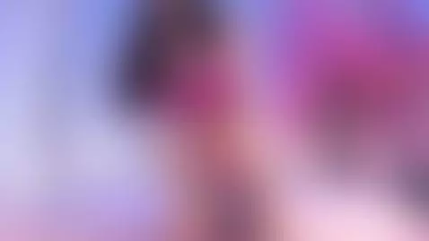 Between your desire and mine, we already know what is missin... by catarinamayer